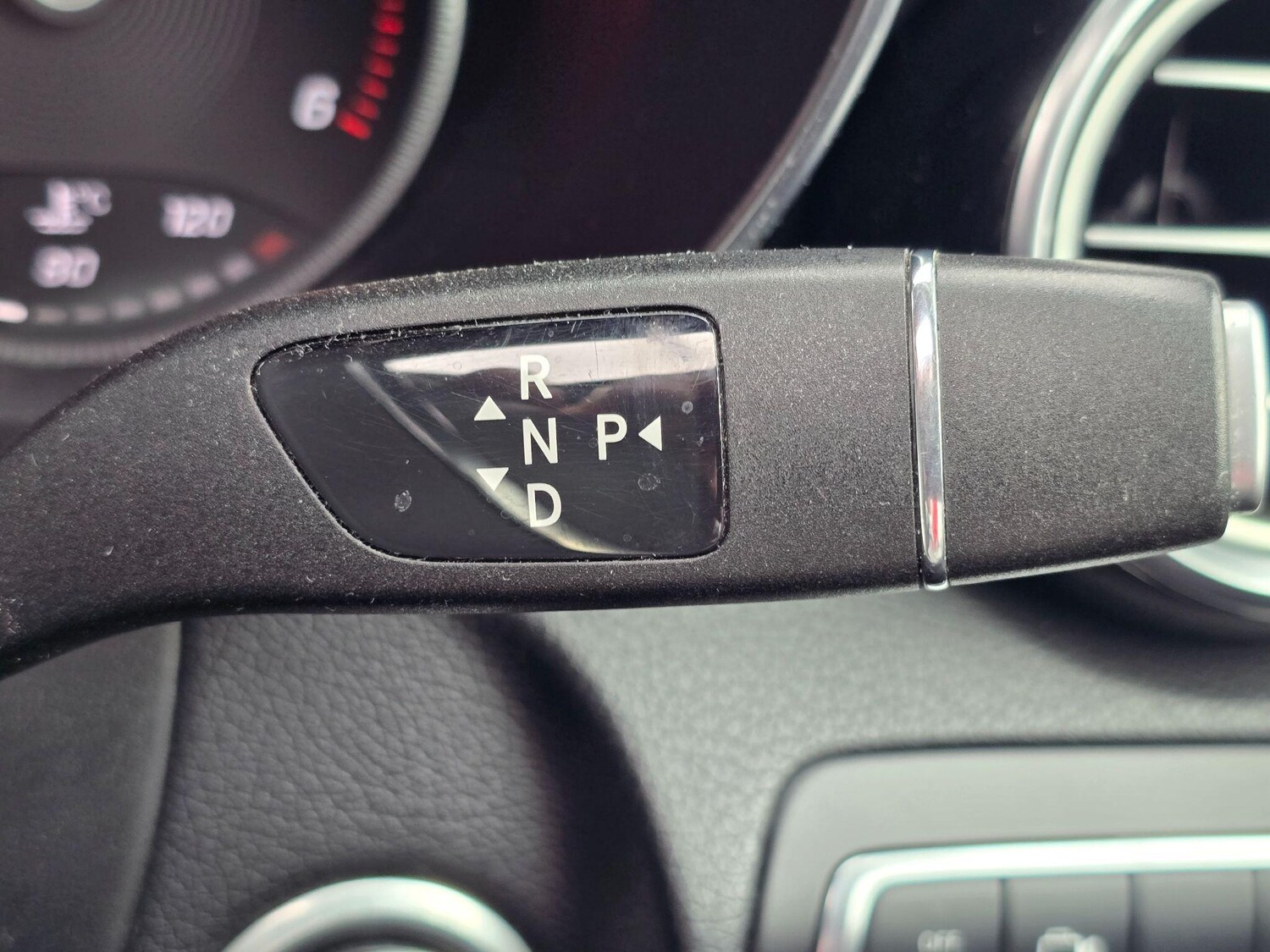 Used Mercedes-Benz GLC for sale - 77993531: Photo 38