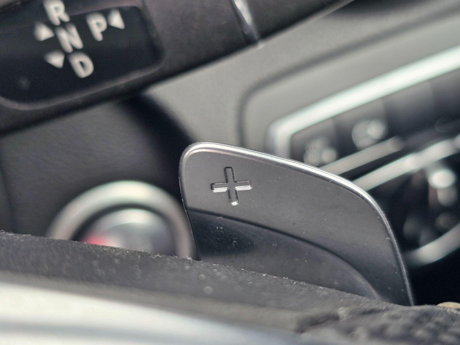 Used Mercedes-Benz GLC for sale - 77993531: Photo 39