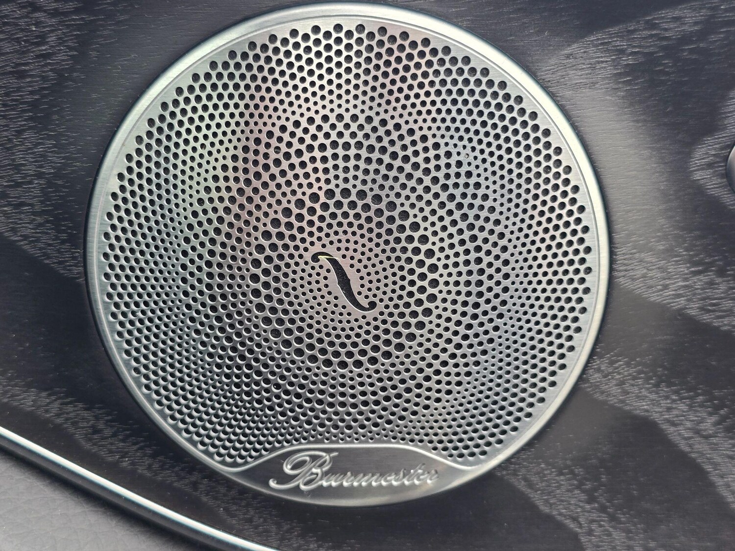 Used Mercedes-Benz GLC for sale - 77993531: Photo 46