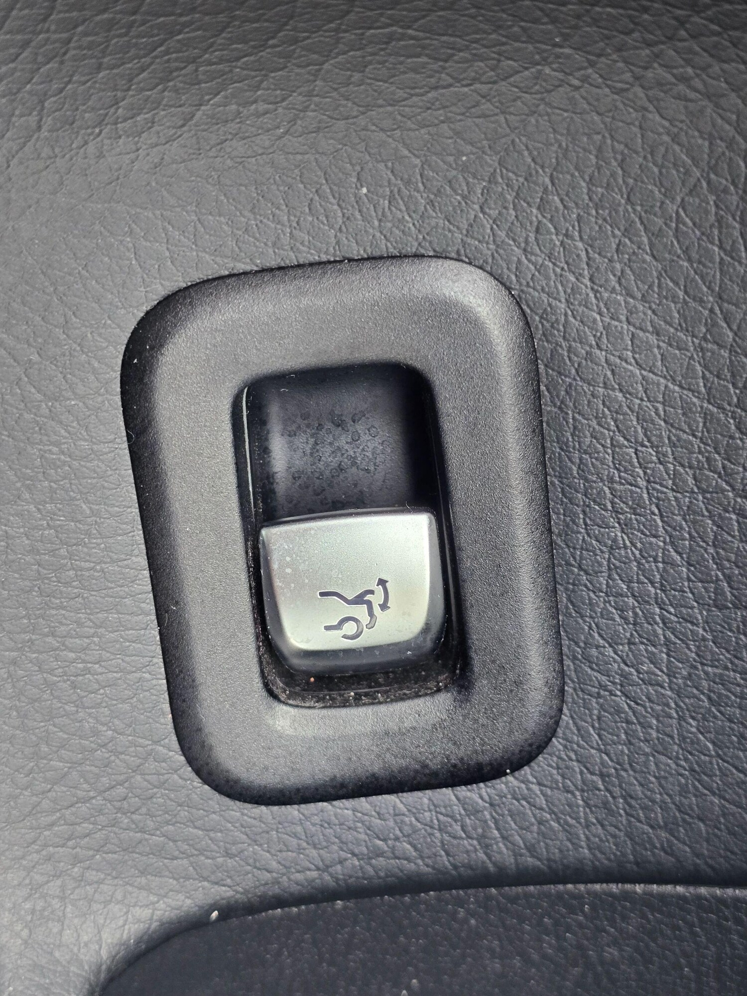 Used Mercedes-Benz GLC for sale - 77993531: Photo 48