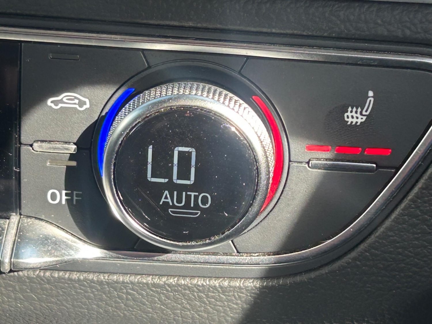 Used Audi Q5 2018 for sale - 78156786: Photo 19