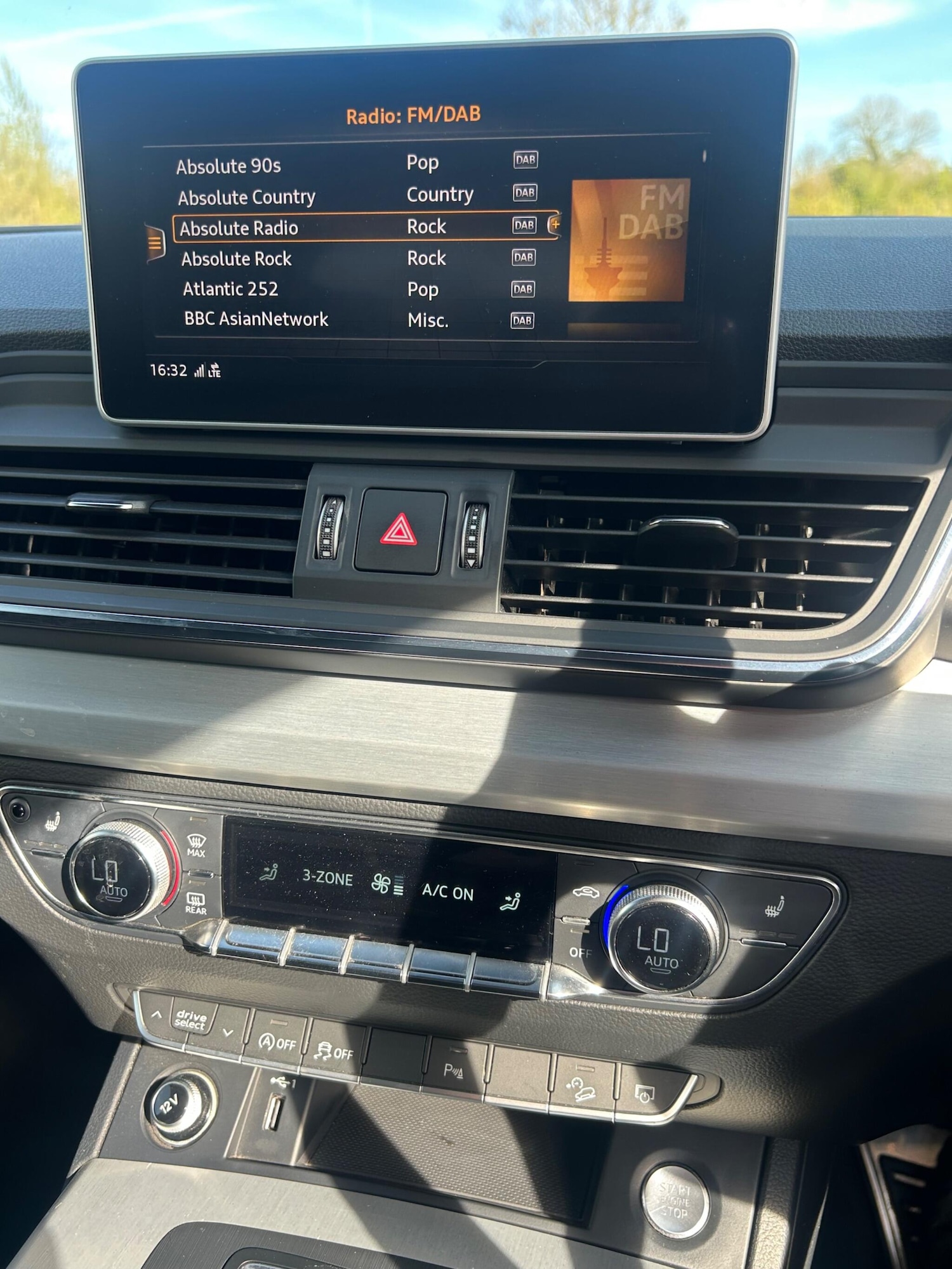 Used Audi Q5 2018 for sale - 78156786: Photo 26