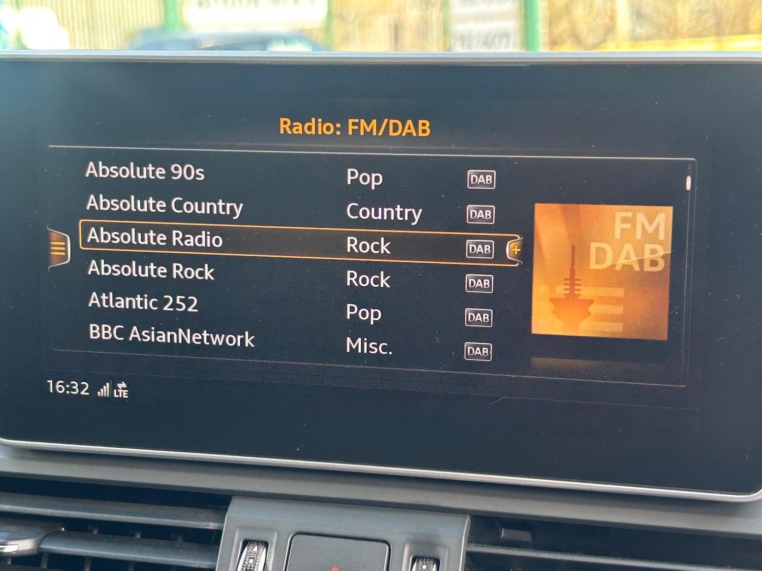 Used Audi Q5 2018 for sale - 78156786: Photo 27