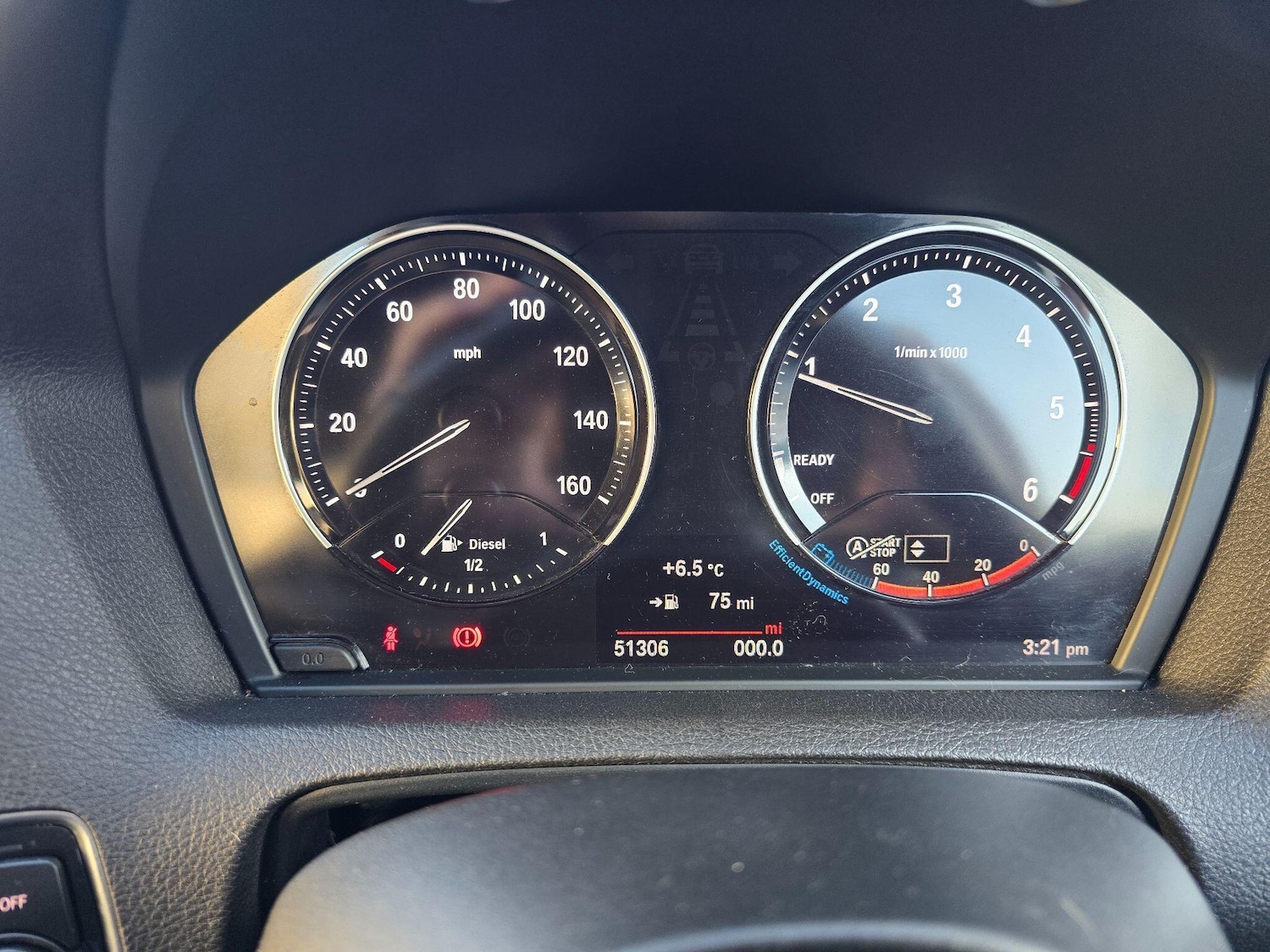 Used BMW 2 Series 2018 for sale - 77254740: Photo 16