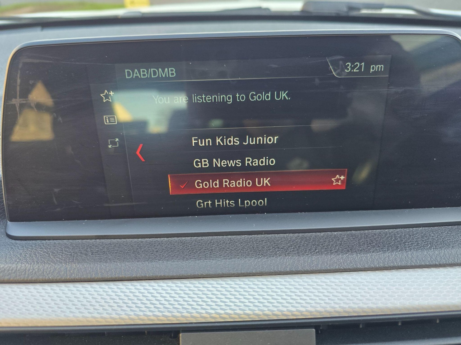 Used BMW 2 Series 2018 for sale - 77254740: Photo 19