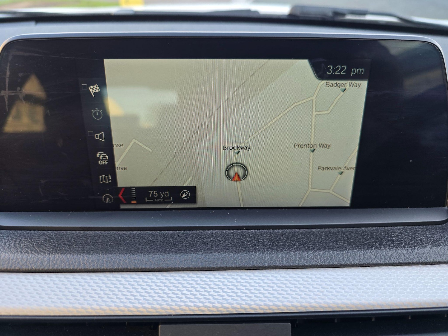 Used BMW 2 Series 2018 for sale - 77254740: Photo 20