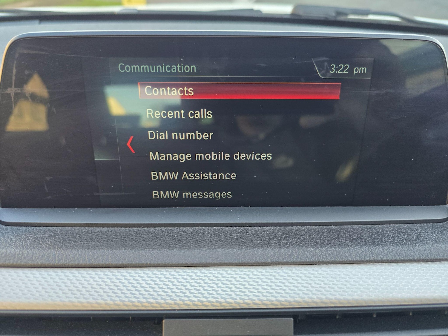 Used BMW 2 Series 2018 for sale - 77254740: Photo 21