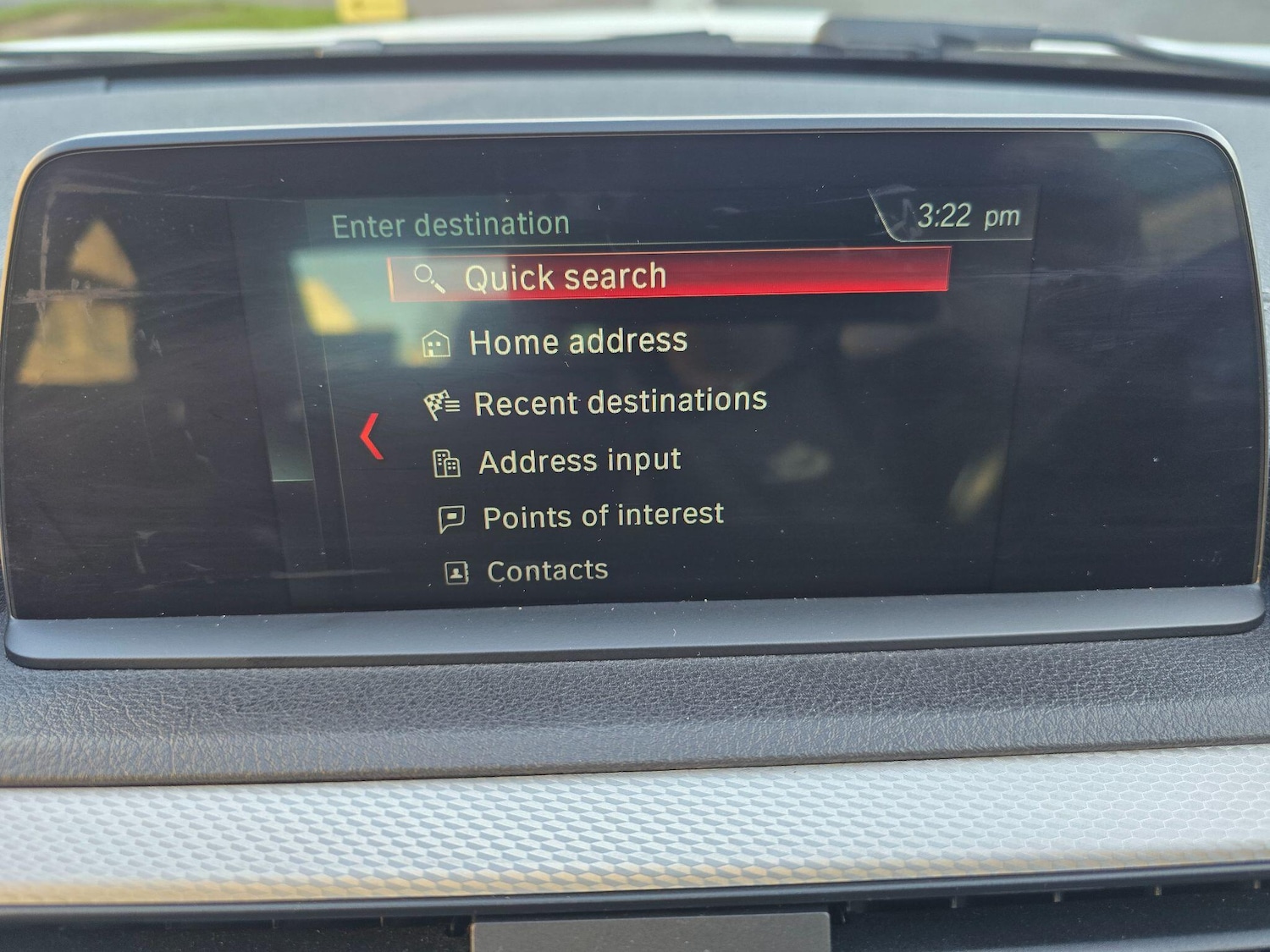 Used BMW 2 Series 2018 for sale - 77254740: Photo 22