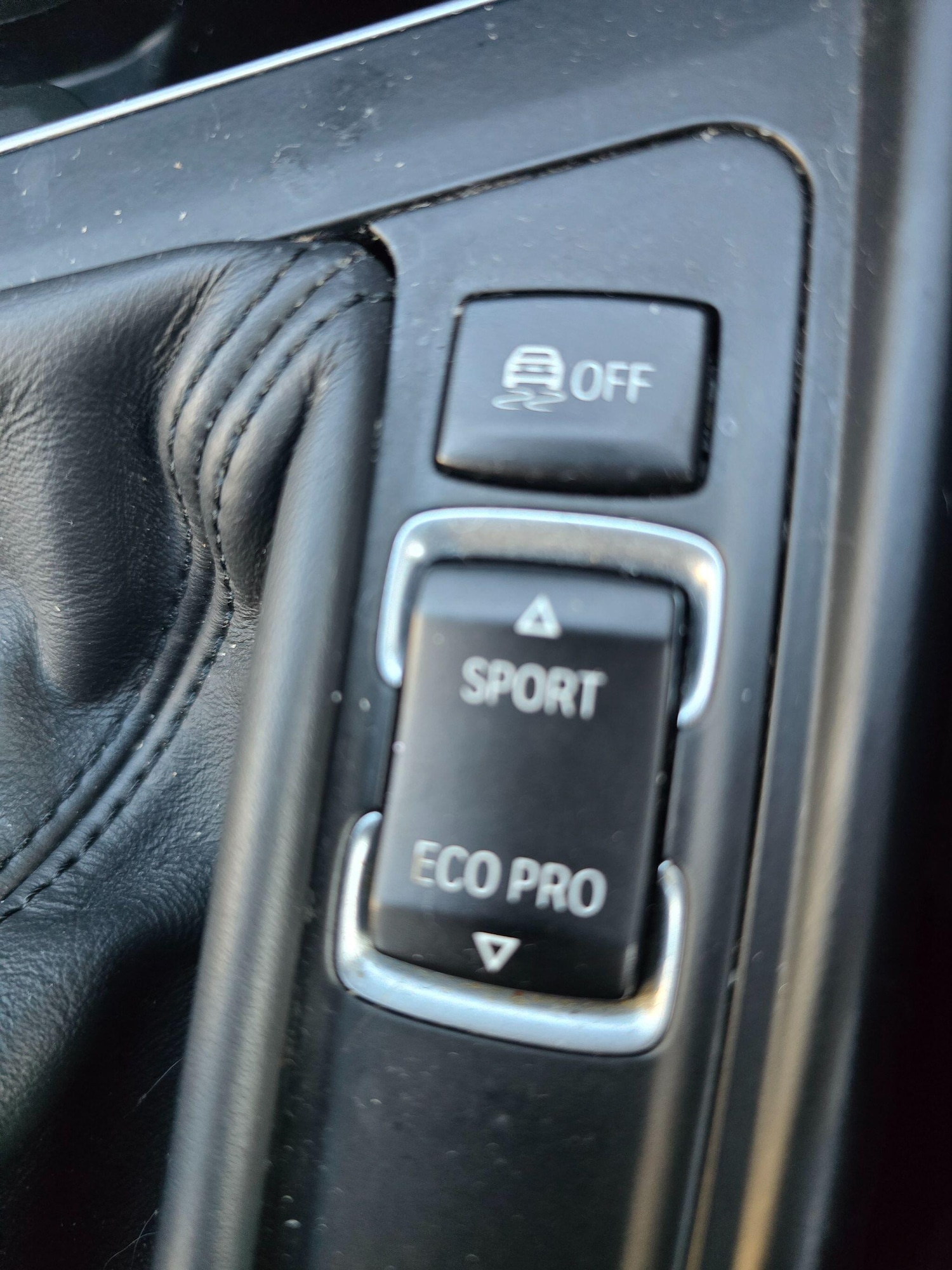 Used BMW 2 Series 2018 for sale - 77254740: Photo 26