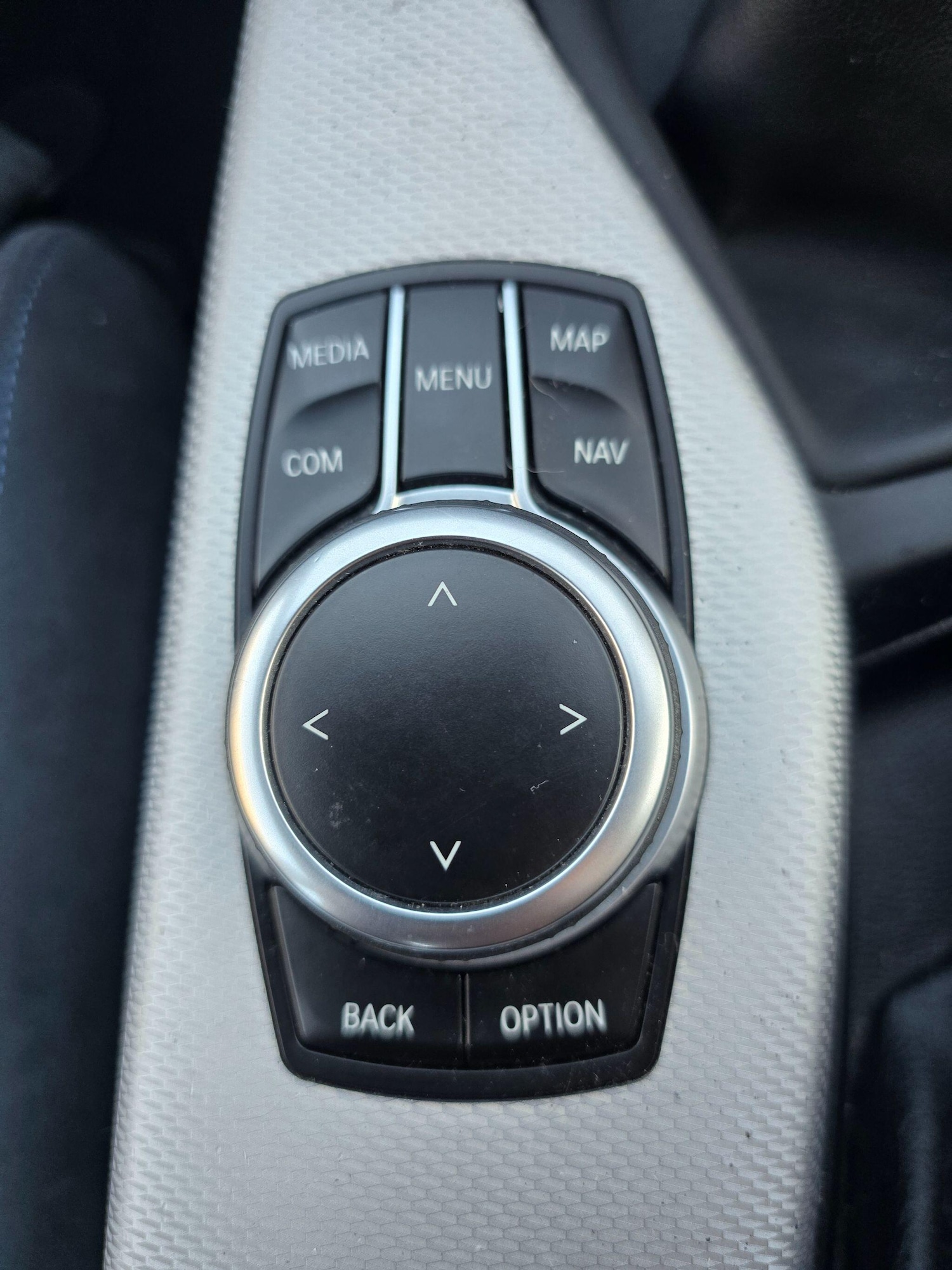 Used BMW 2 Series 2018 for sale - 77254740: Photo 27