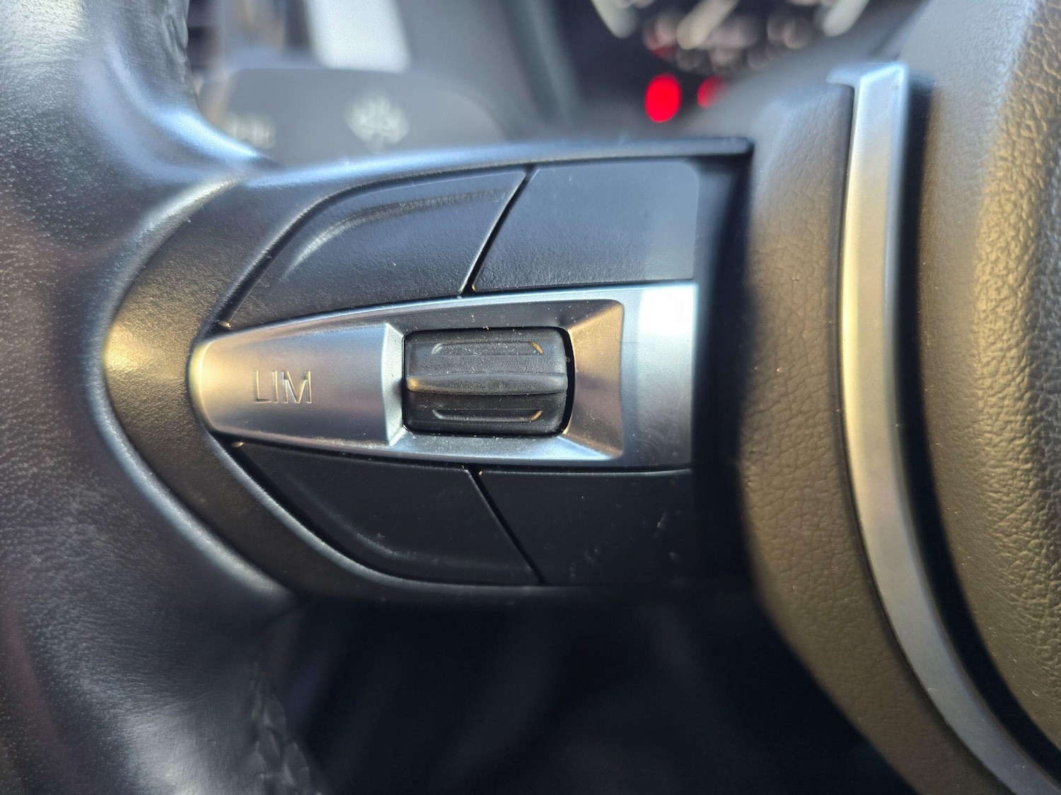 Used BMW 2 Series 2018 for sale - 77254740: Photo 28