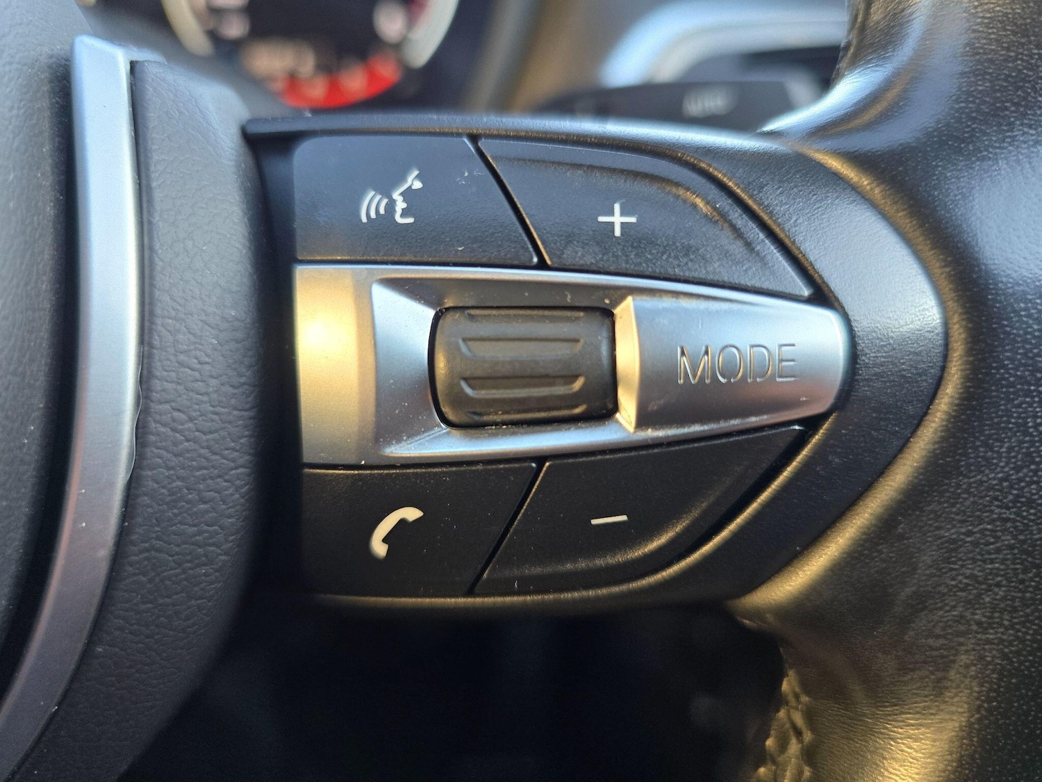 Used BMW 2 Series 2018 for sale - 77254740: Photo 30