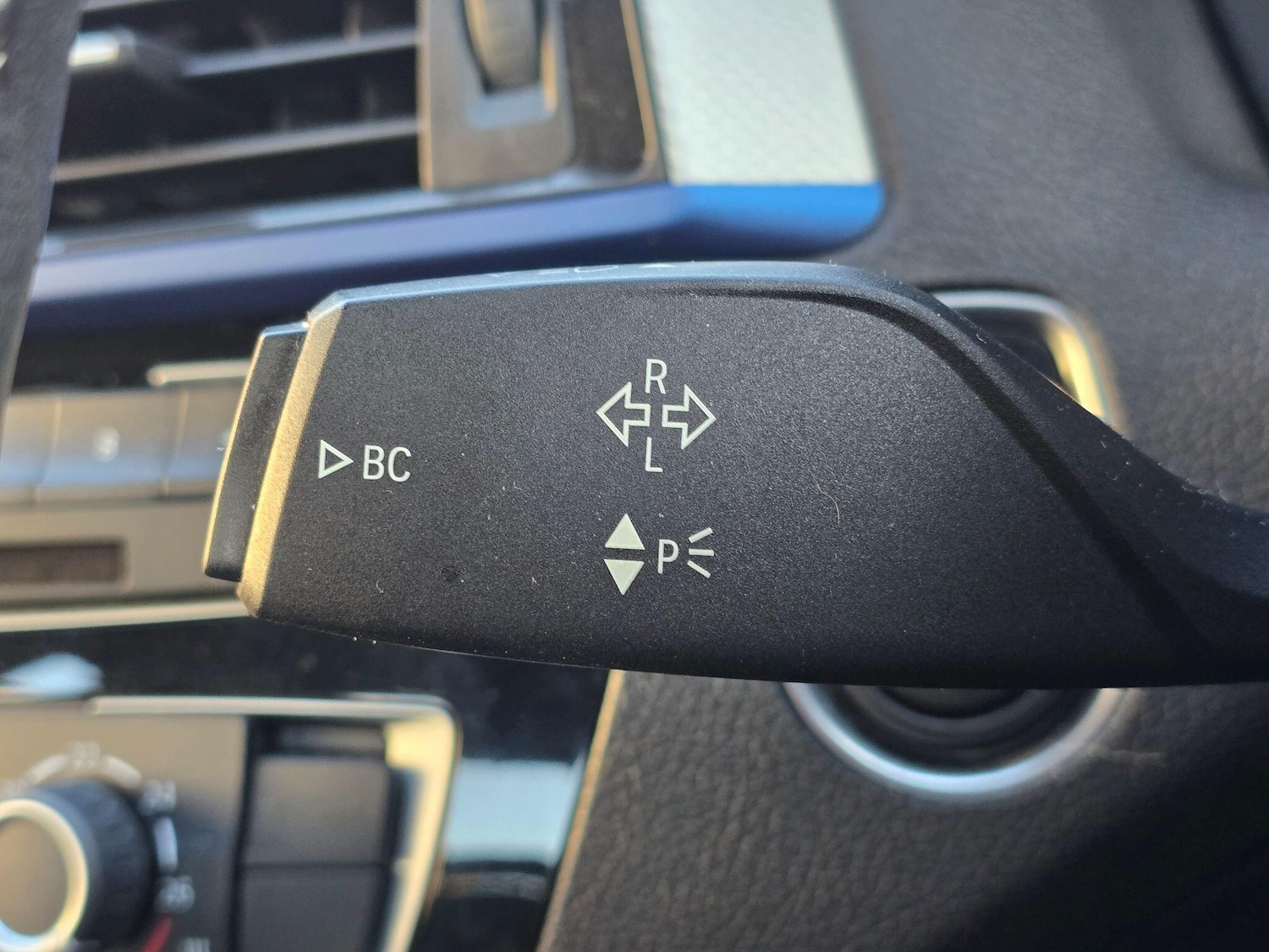 Used BMW 2 Series 2018 for sale - 77254740: Photo 31