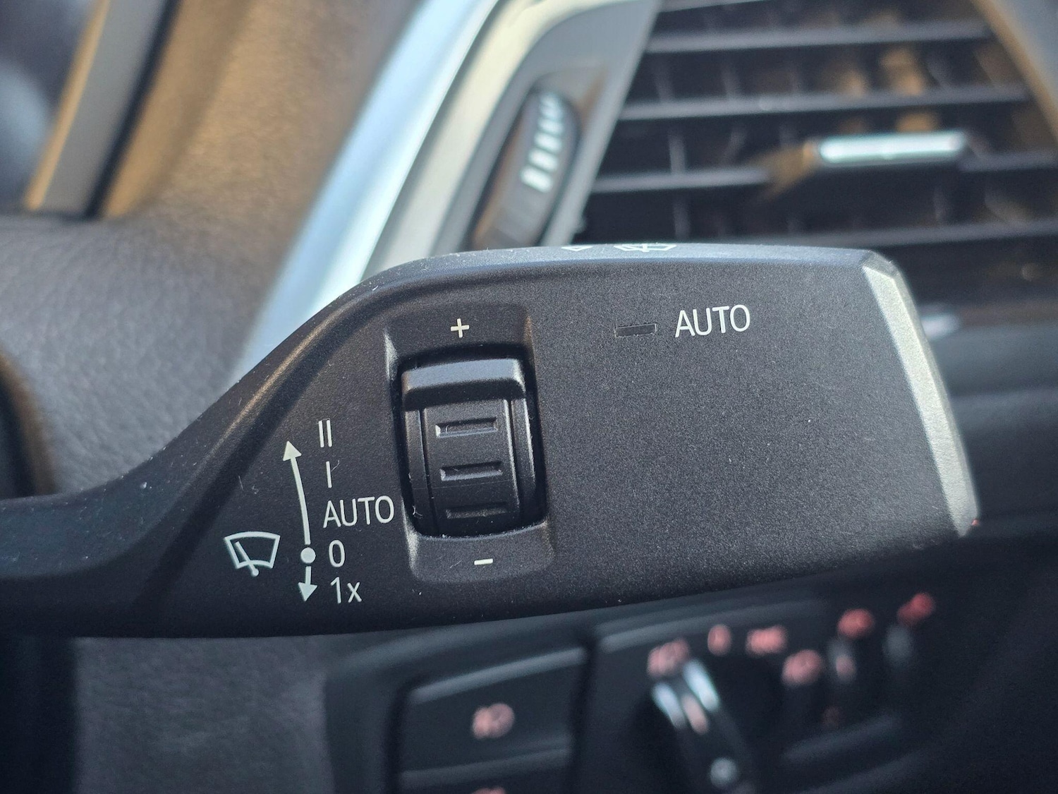 Used BMW 2 Series 2018 for sale - 77254740: Photo 32