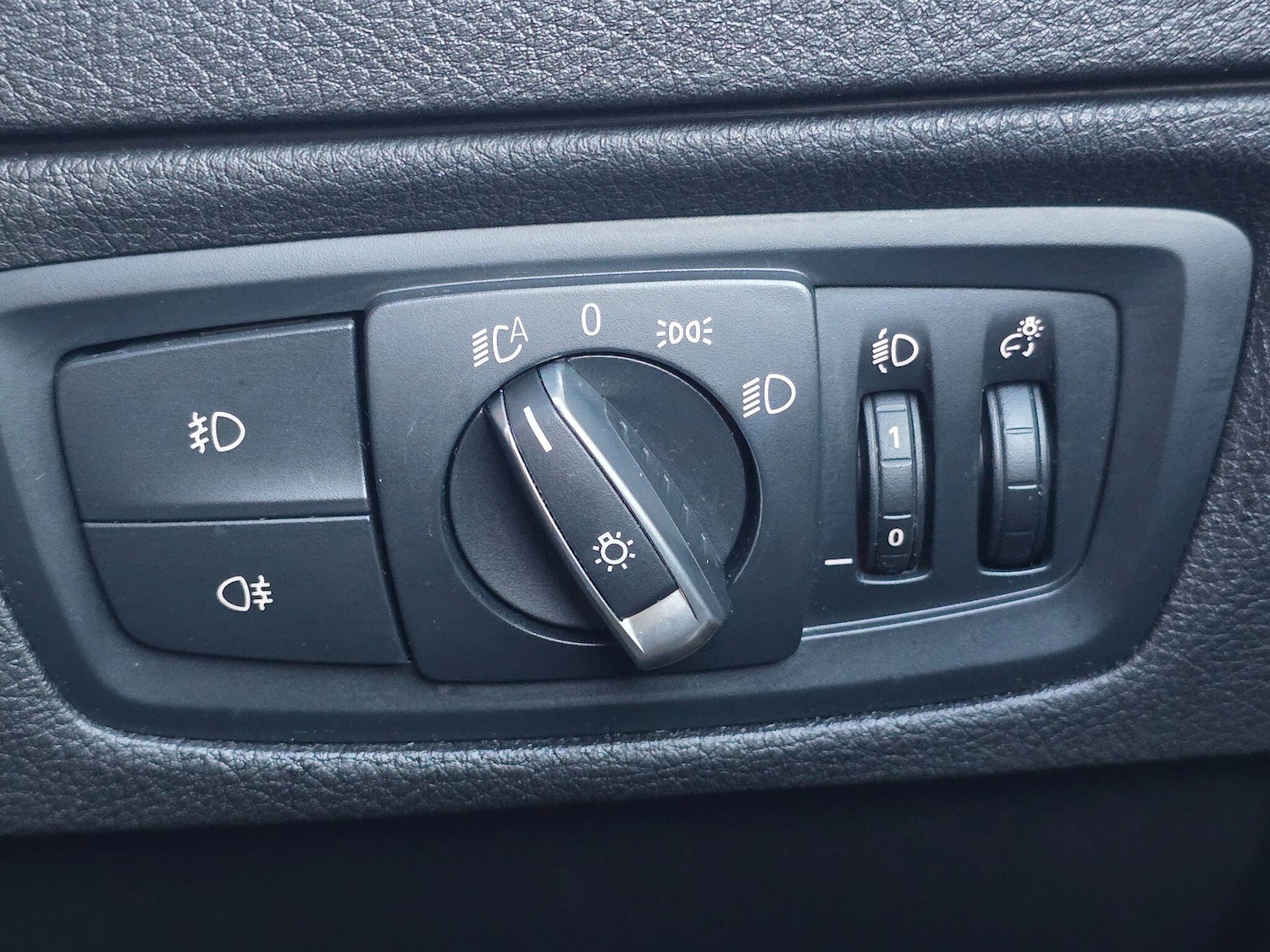 Used BMW 2 Series 2018 for sale - 77254740: Photo 33