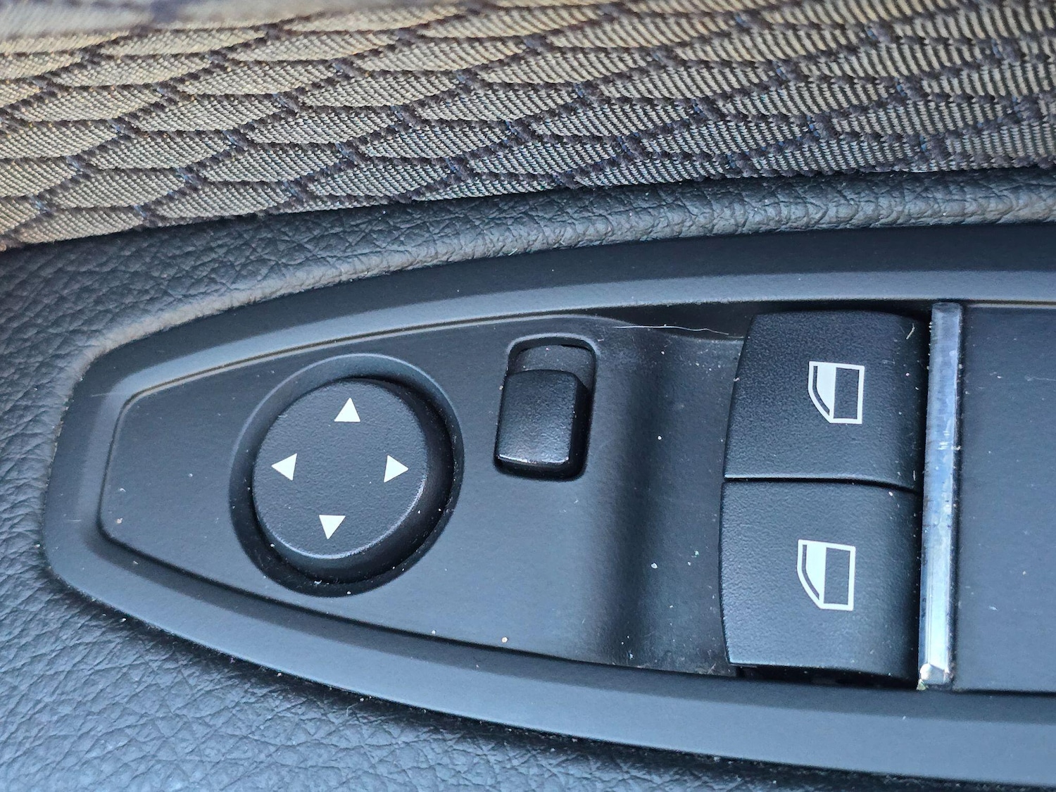 Used BMW 2 Series 2018 for sale - 77254740: Photo 35