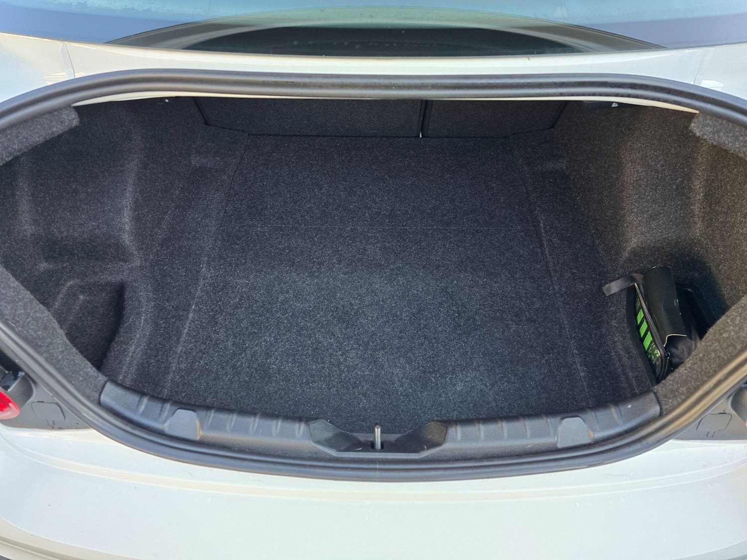 Used BMW 2 Series 2018 for sale - 77254740: Photo 36