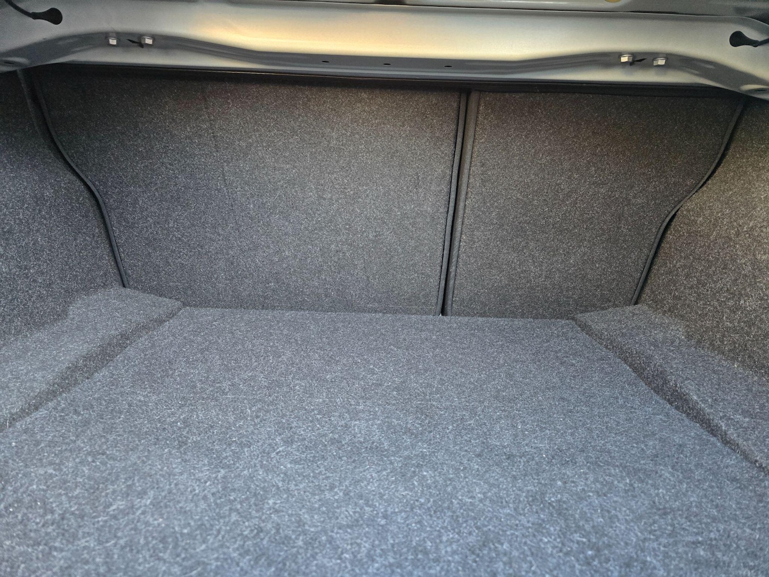 Used BMW 2 Series 2018 for sale - 77254740: Photo 37