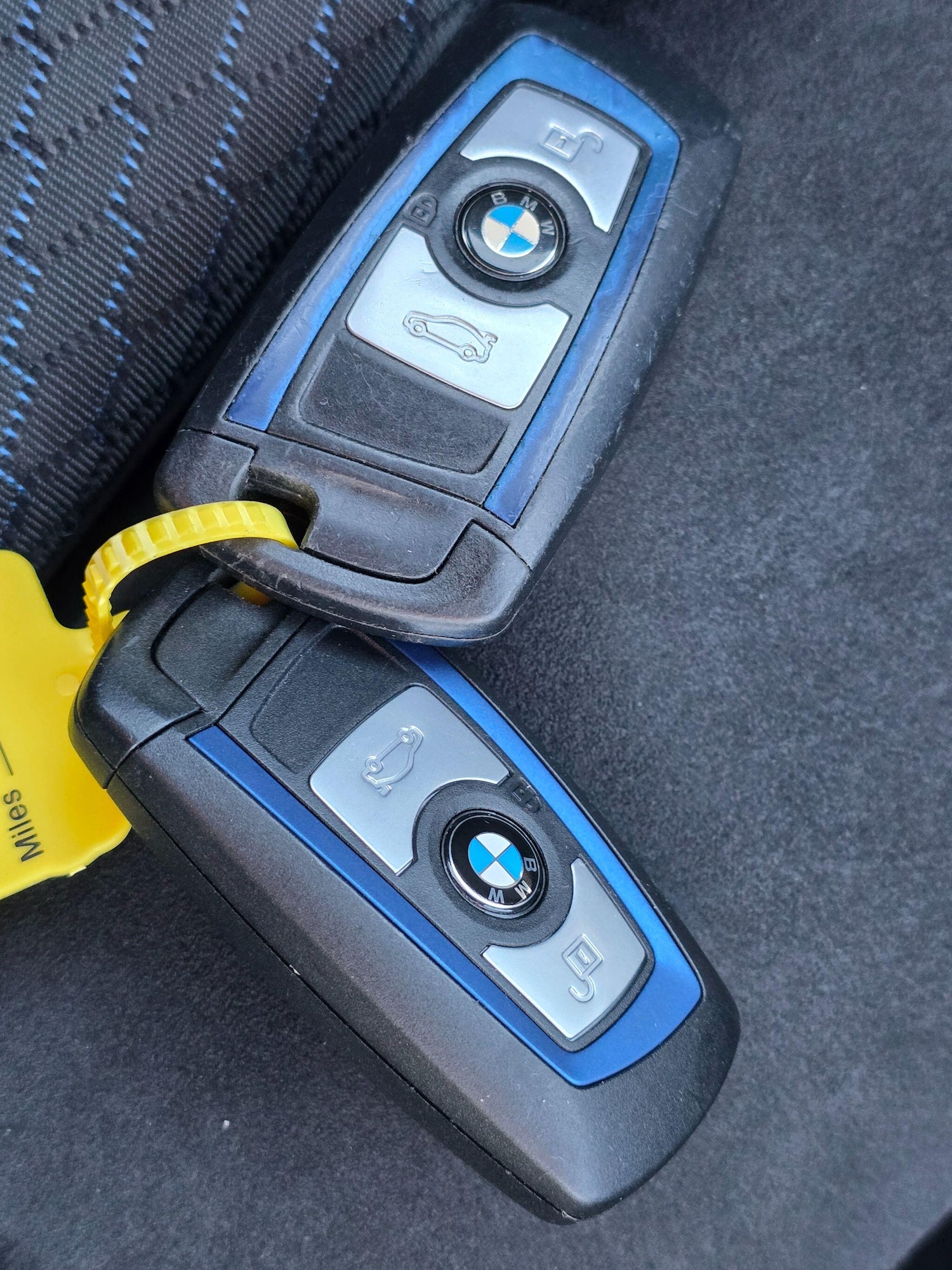 Used BMW 2 Series 2018 for sale - 77254740: Photo 38