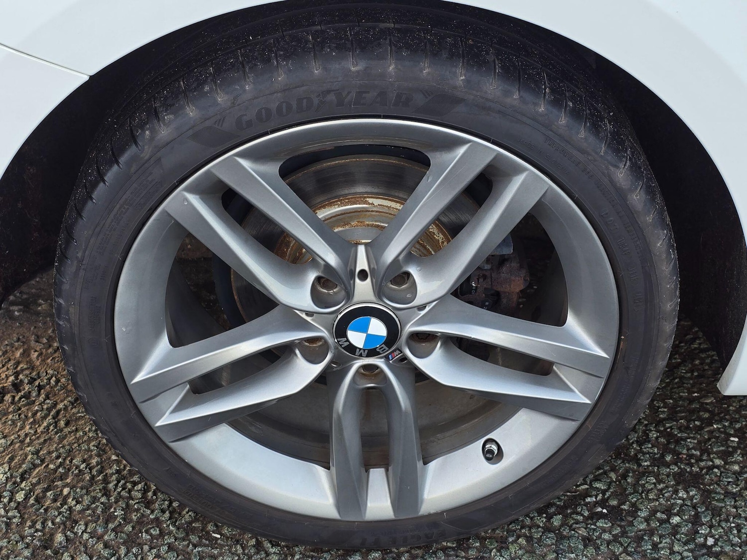 Used BMW 2 Series 2018 for sale - 77254740: Photo 40