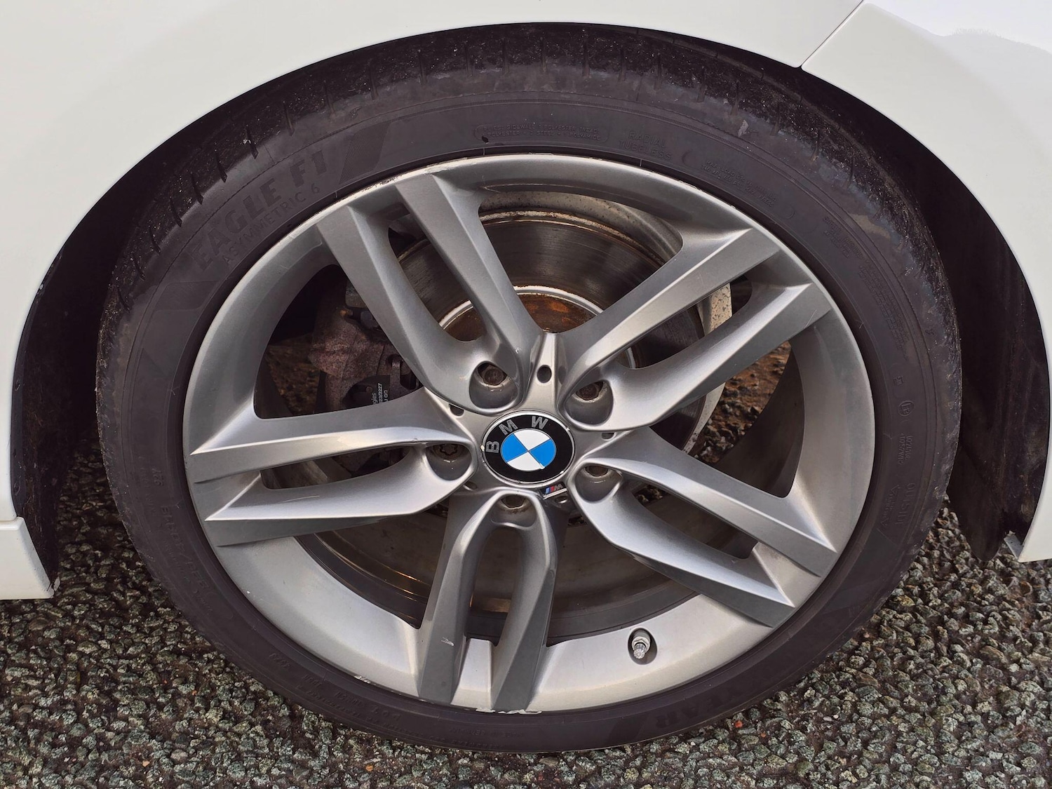 Used BMW 2 Series 2018 for sale - 77254740: Photo 41