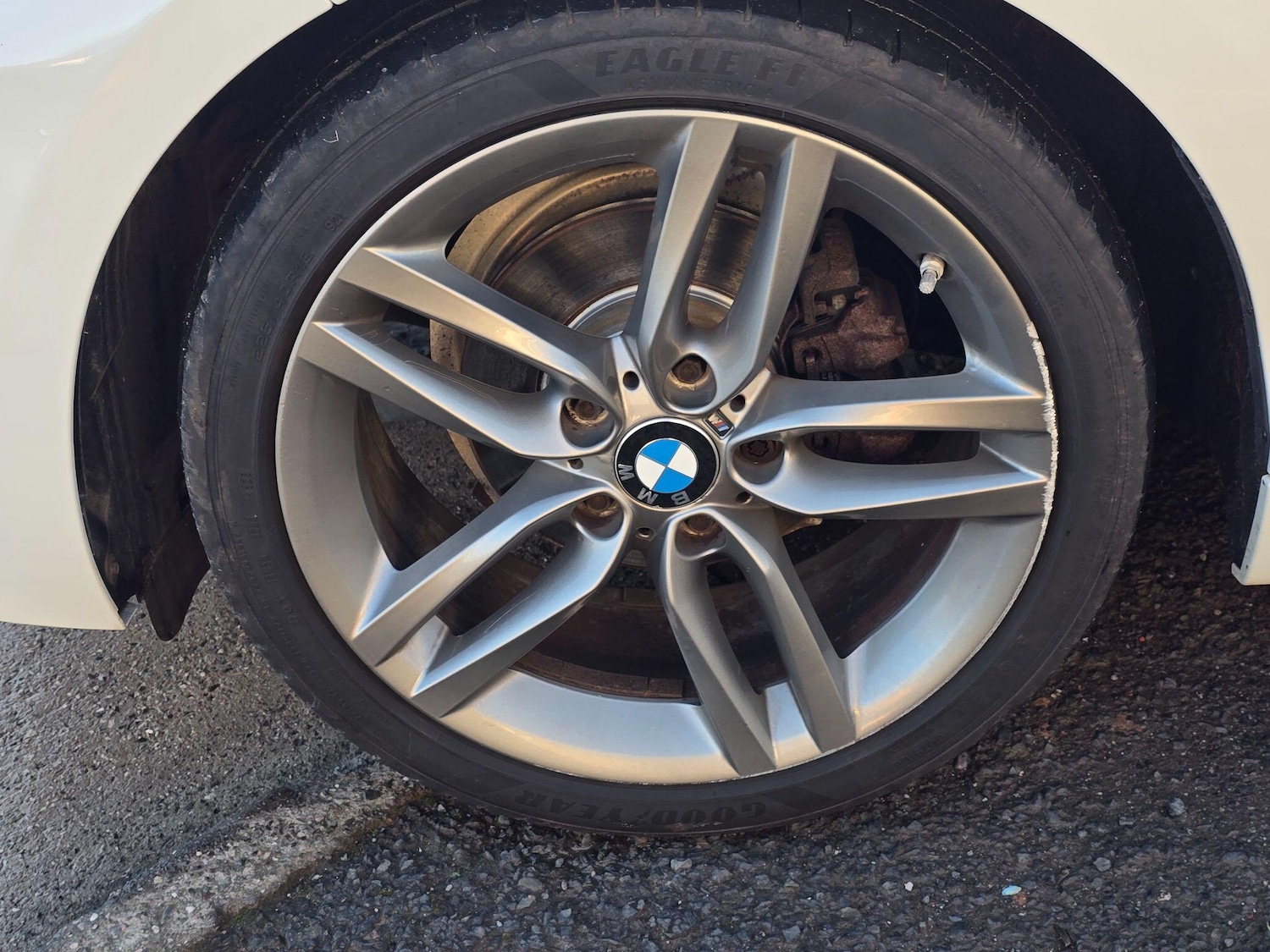 Used BMW 2 Series 2018 for sale - 77254740: Photo 42