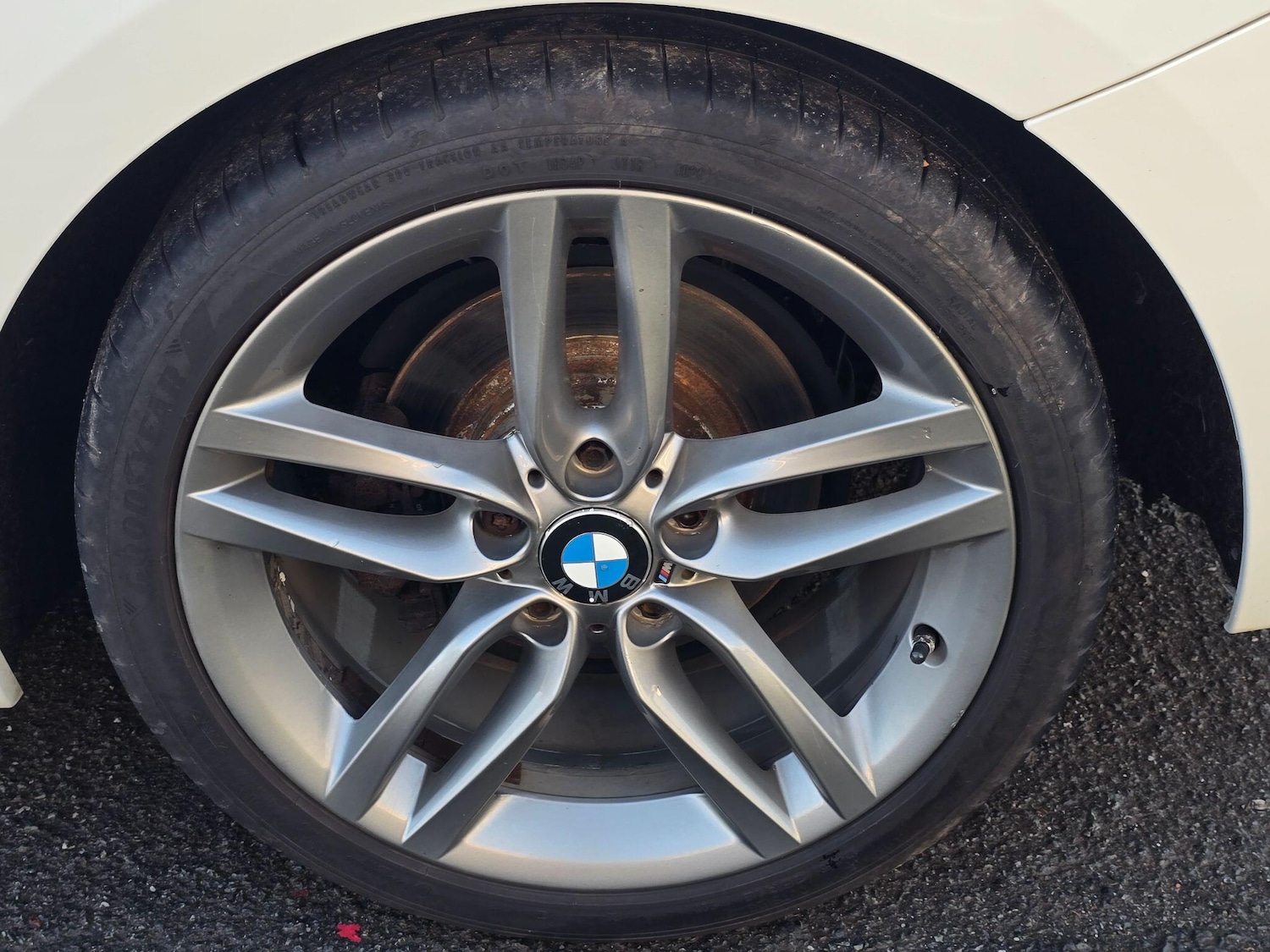 Used BMW 2 Series 2018 for sale - 77254740: Photo 43