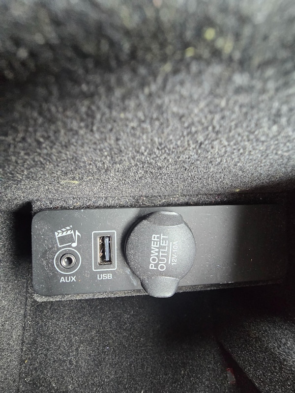 Used Jaguar XF 2015 for sale - 75719676: Photo 28
