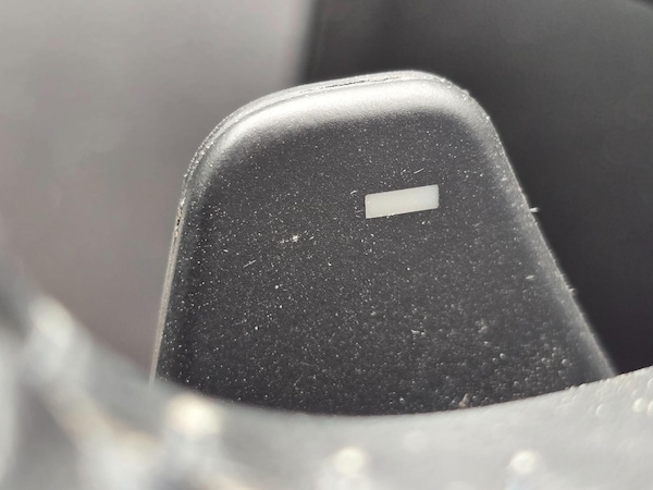 Used Jaguar XF 2015 for sale - 75719676: Photo 30