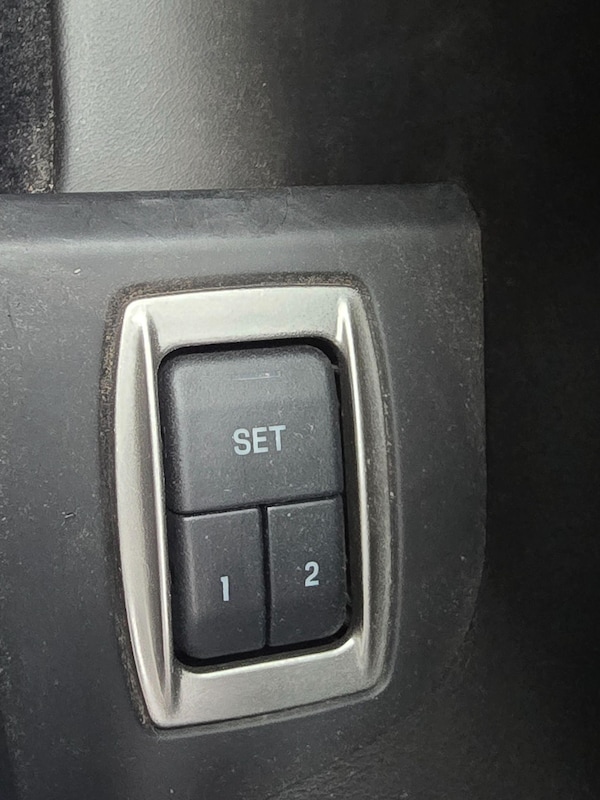 Used Jaguar XF 2015 for sale - 75719676: Photo 36