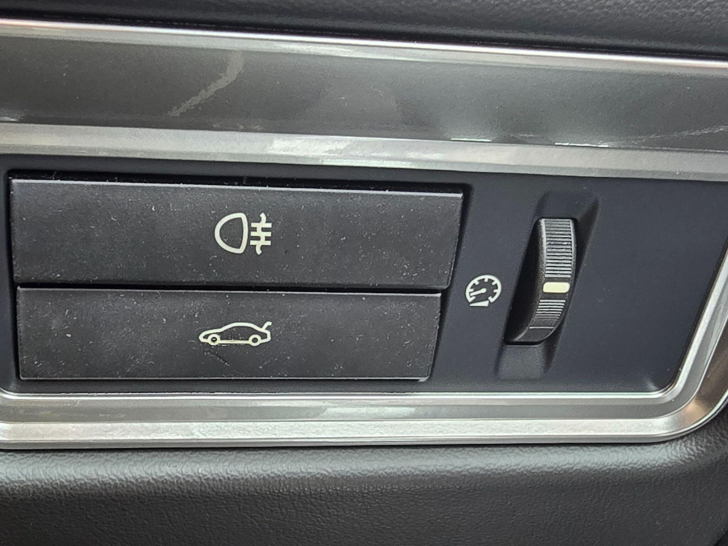 Vehicle 37