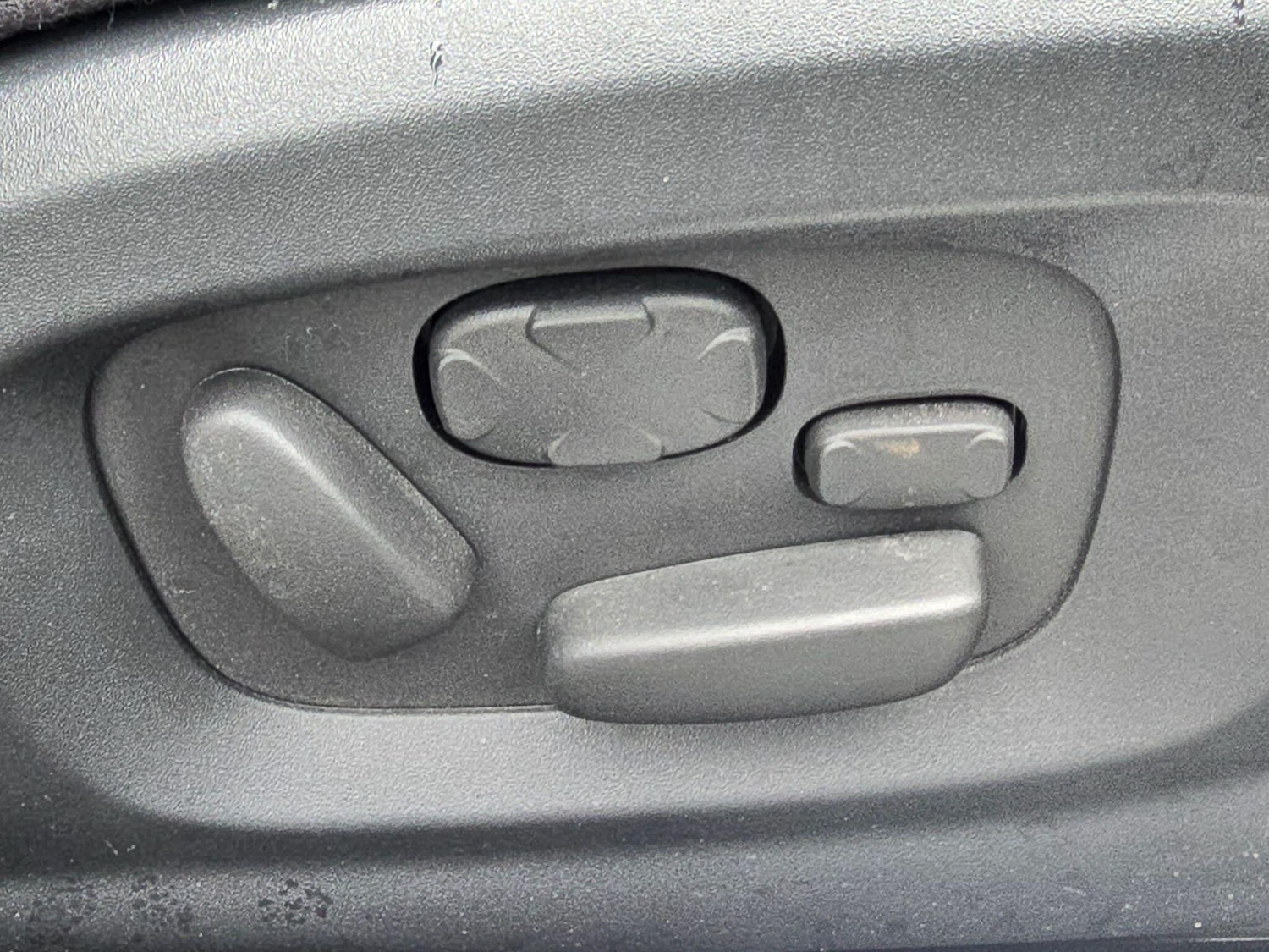 Vehicle 38