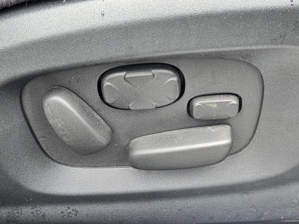 Used Jaguar XF 2015 for sale - 75719676: Photo 38