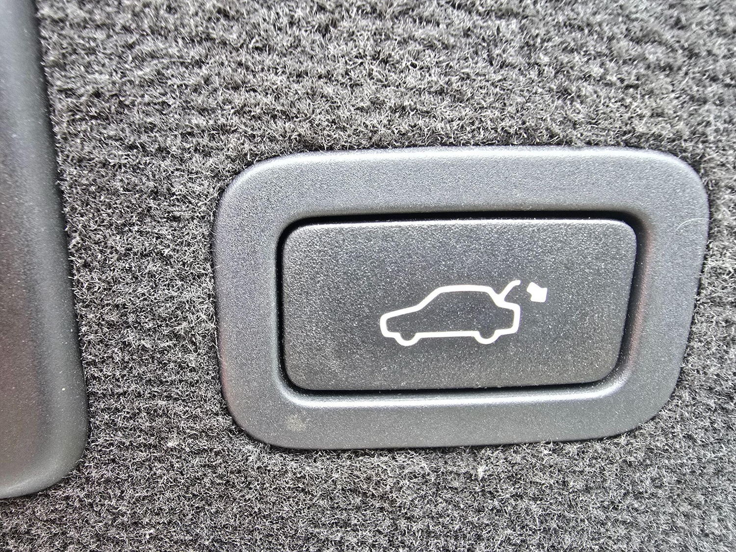 Vehicle 42