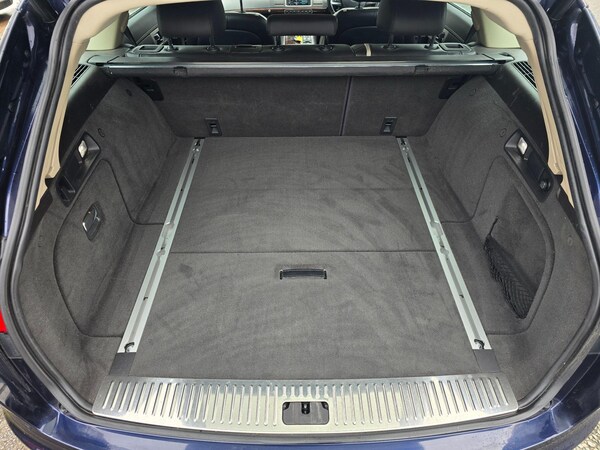 Used Jaguar XF 2015 for sale - 75719676: Photo 44