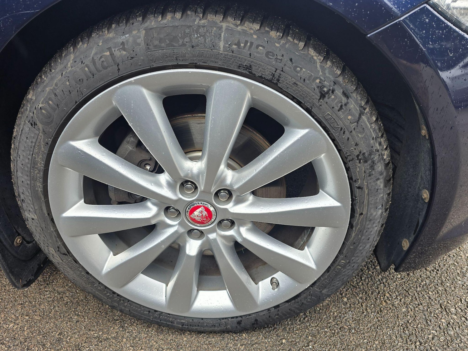 Vehicle 48
