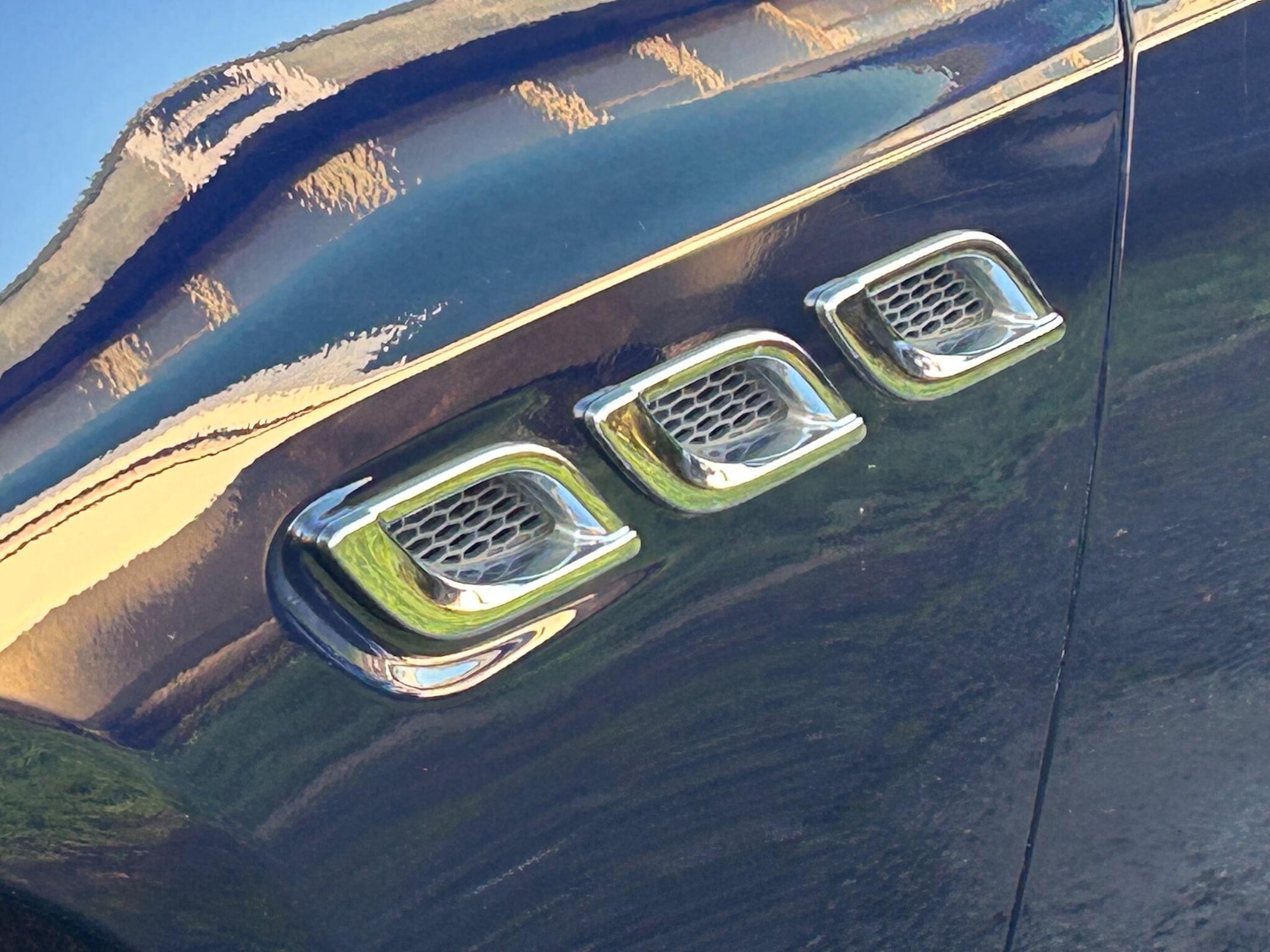 Used Maserati Quattroporte 2014 for sale - 77001112: Photo 25