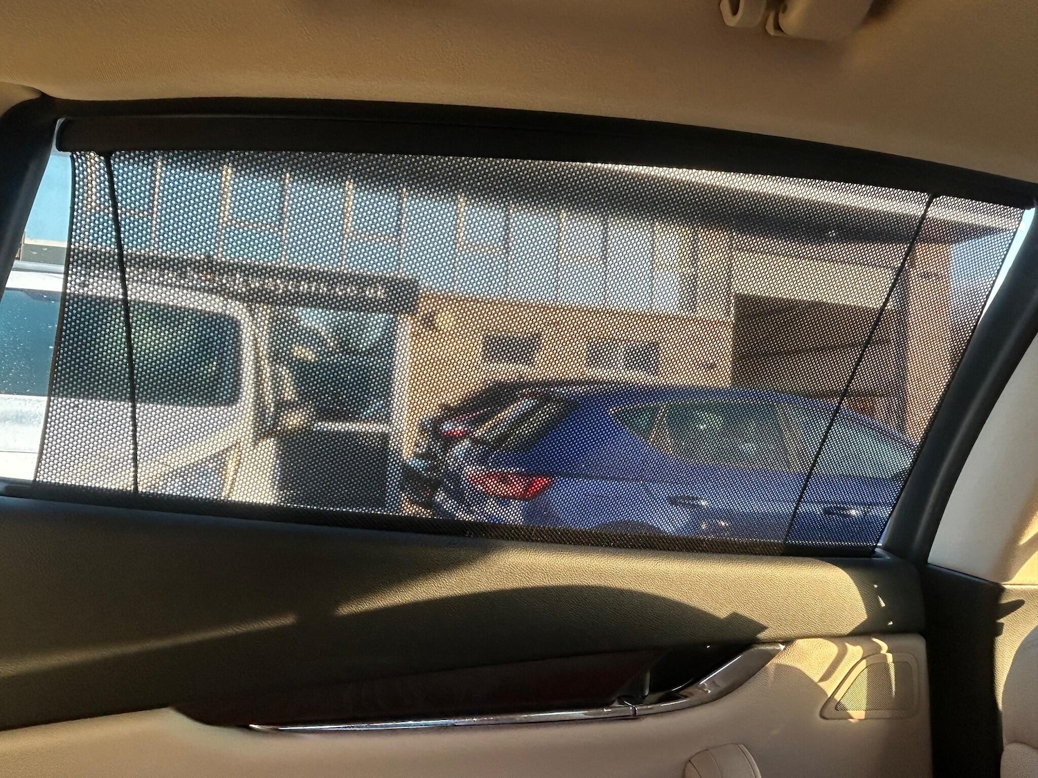 Used Maserati Quattroporte 2014 for sale - 77001112: Photo 32