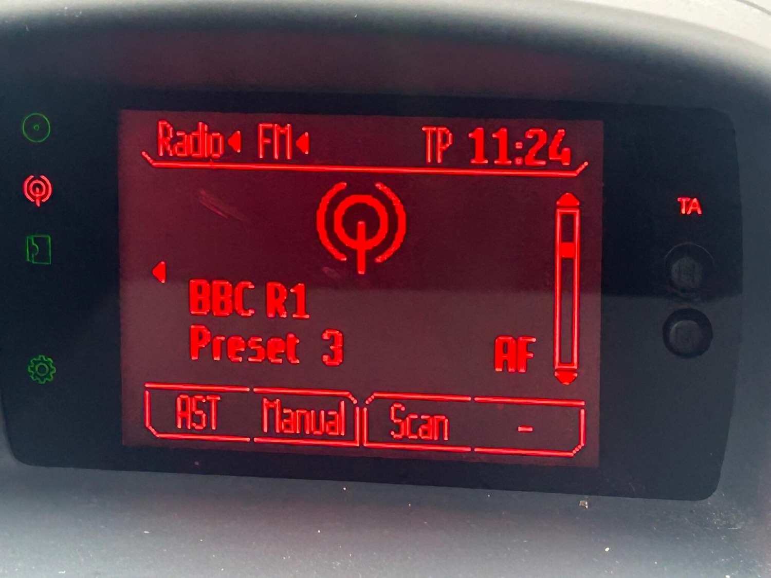 Used Ford Fiesta 2010 for sale - 76512064: Photo 13