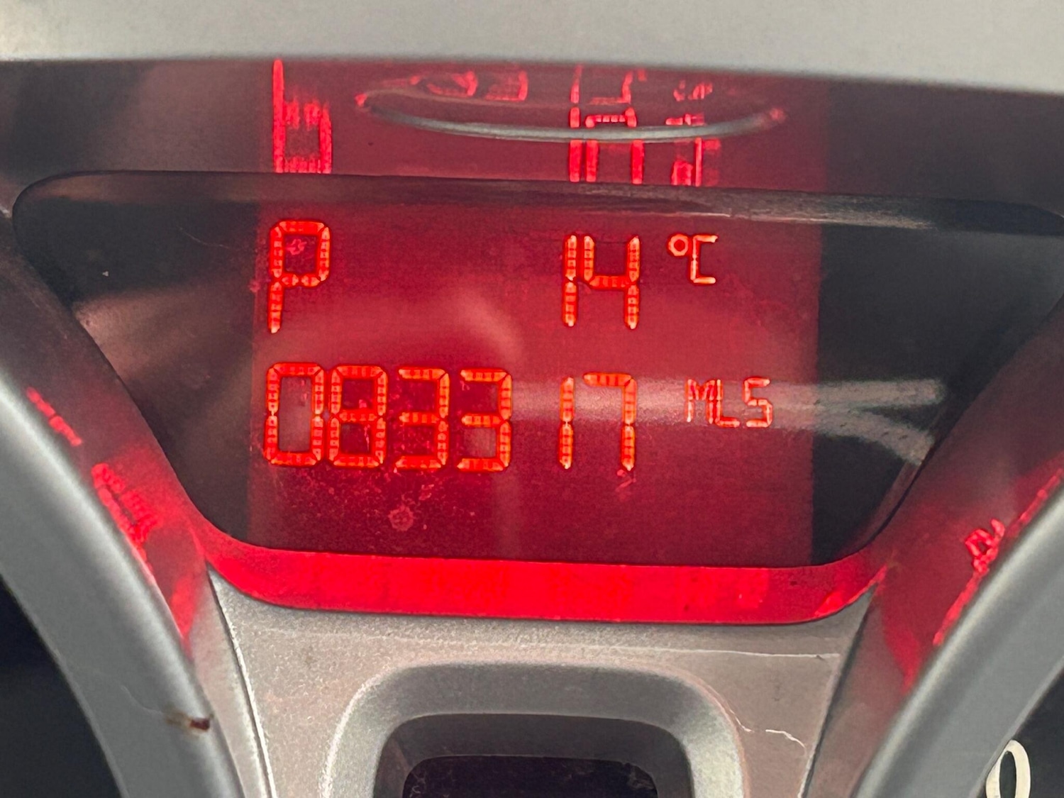 Used Ford Fiesta 2010 for sale - 76512064: Photo 22