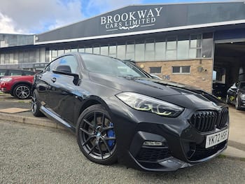 Used BMW 2 Series 2022 for sale - 79860405: Photo