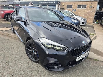 Used BMW 2 Series 2022 for sale - 79860405: Photo