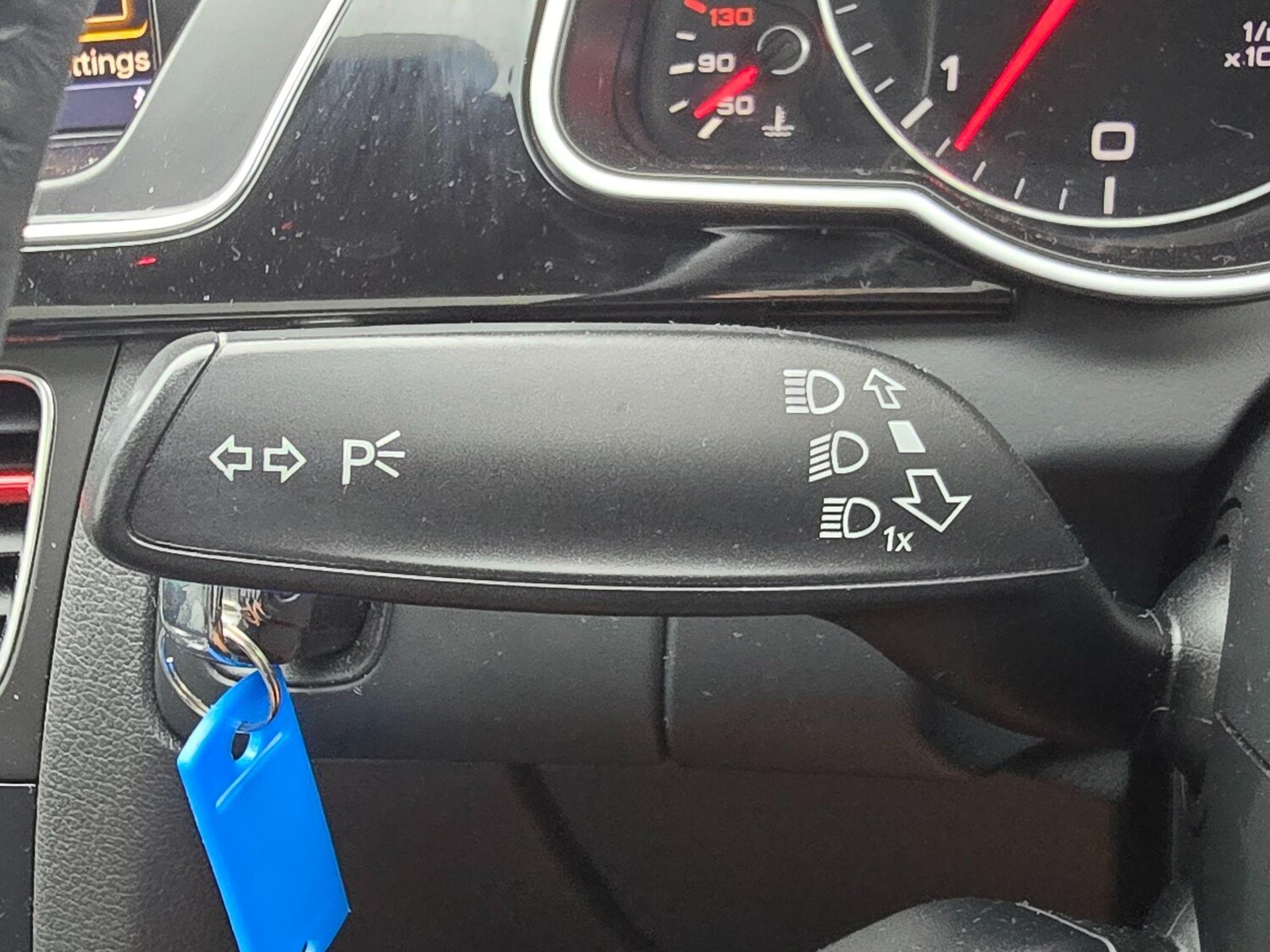 Vehicle 36
