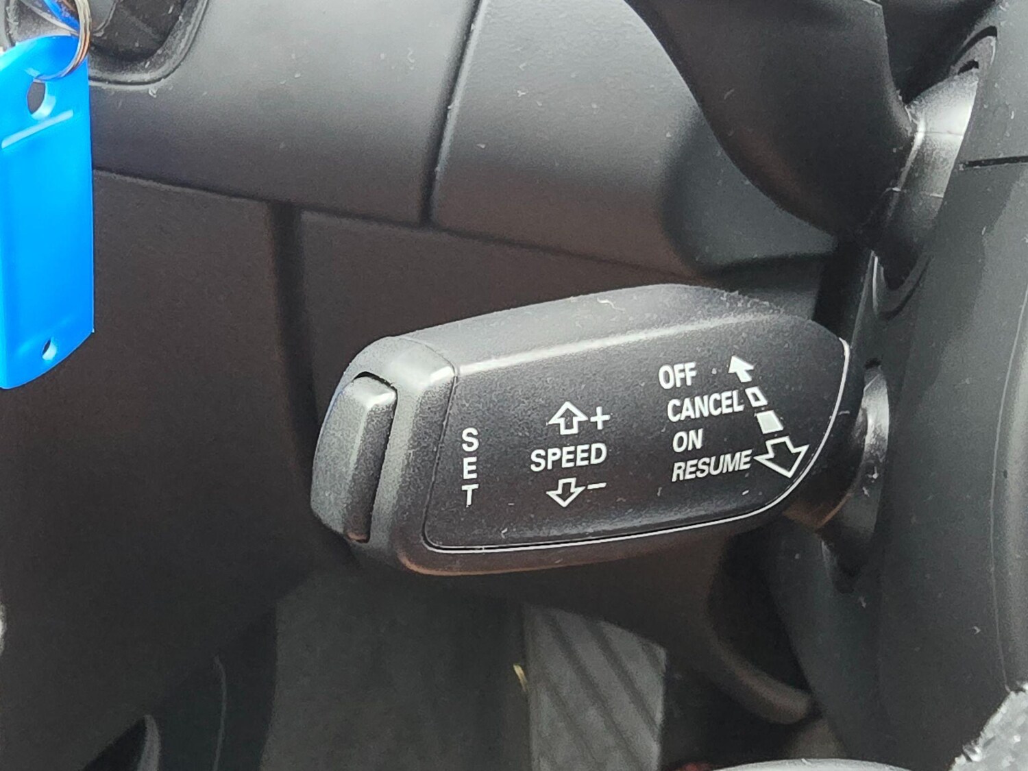 Vehicle 37