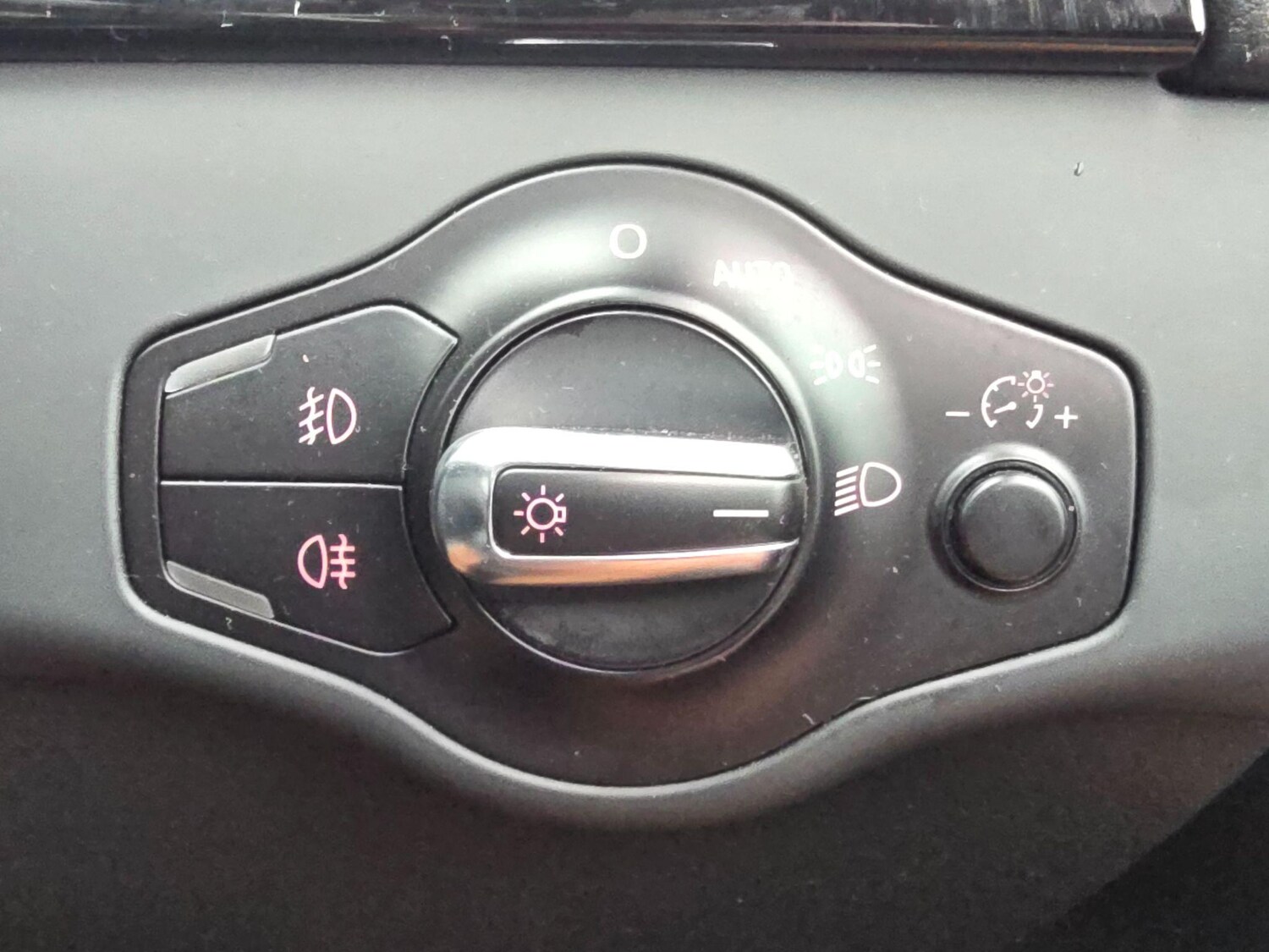 Vehicle 39