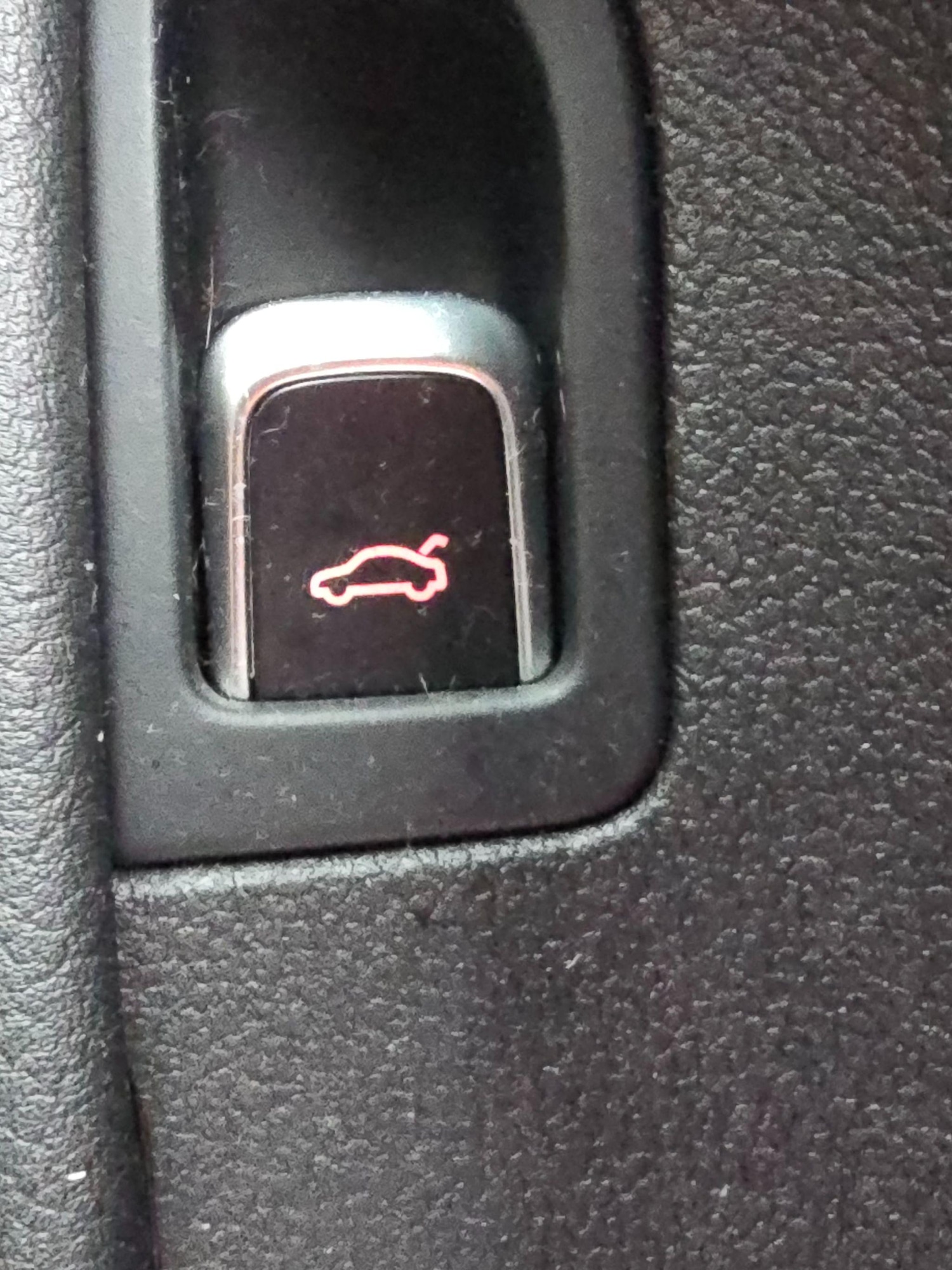Vehicle 43