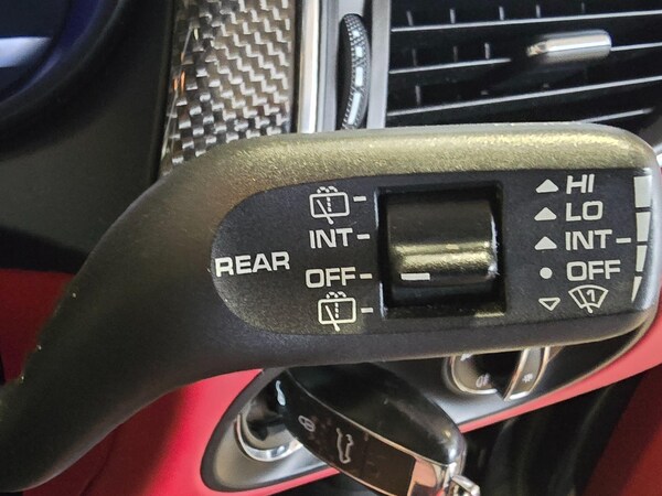 Used Porsche Macan 2016 for sale - 75507013: Photo 40