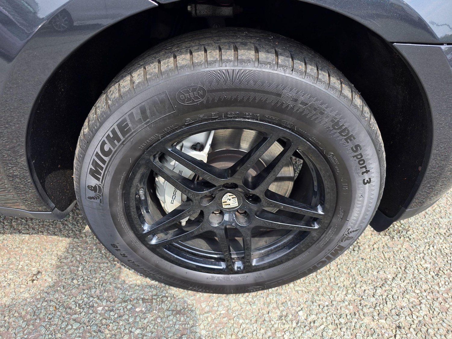 Vehicle 66