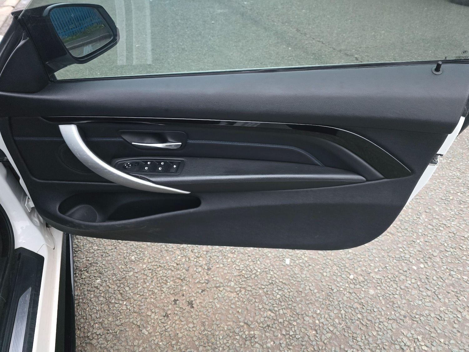 Used BMW 4 Series 2015 for sale - 77040680: Photo 23