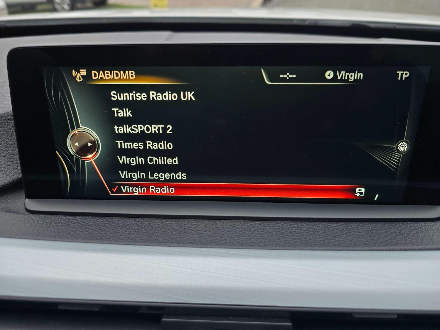 Used BMW 4 Series 2015 for sale - 77040680: Photo 26